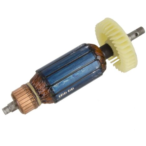 CONCORD INDOTTO FIG.37/BIS W800