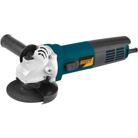 CONCORD MINI SMERIGLIATRICE 650W AG038