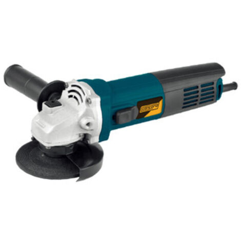 CONCORD MINI SMERIGLIATRICE  810W AG038- CHINA NINGBO CONCORD- 1,0 pz