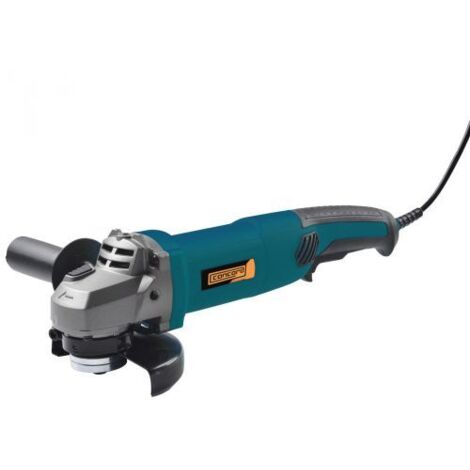 CONCORD MINI SMERIGLIATRICE  900W AG033 125