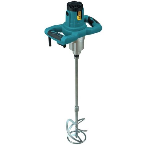 CONCORD MISCELATORE 1200W EM021B (YT81102A)