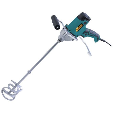 CONCORD MISCELATORE 850W EM013 (ST11-850)