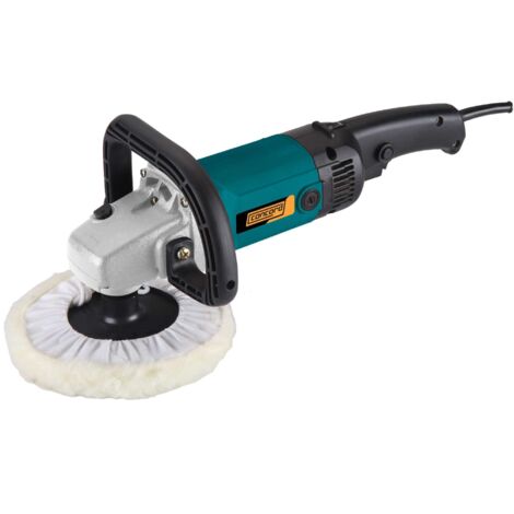 Concord P005 Lucidatrice Levigatrice 1200W