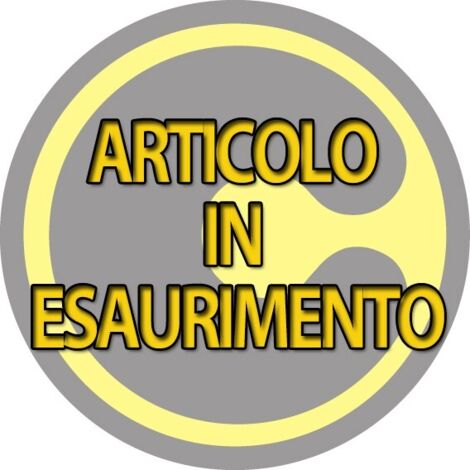Concord ricambio blocco disco per smerigliatrice flex MS650 MS710 SM2100