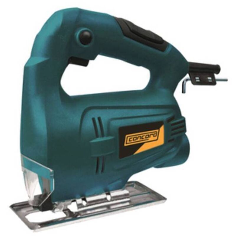 Concord Seghetto Alternativo 350w Js001