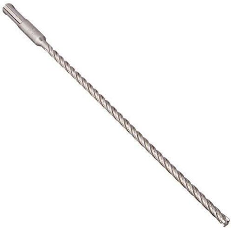 Concrete drill bit Makita Nemesis 2 B-57990 6x265 mm SDS-PLUS