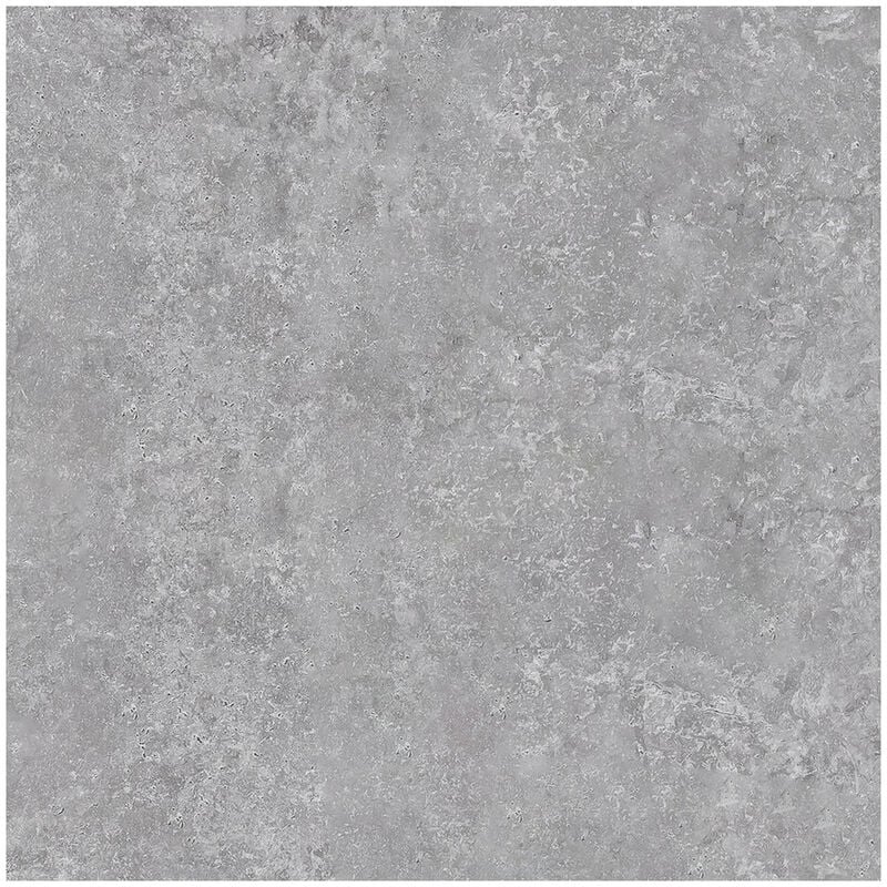 10mm Concrete Grey 1000mm x 2400mm Wall Panel - Grey - Wholepanel