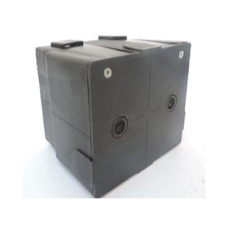 Concrete pack logic w s DELTA LIGHT 3043396
