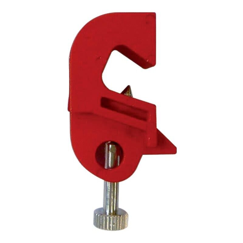 Condamnateur moyen modèle pour disjoncteurs Catu