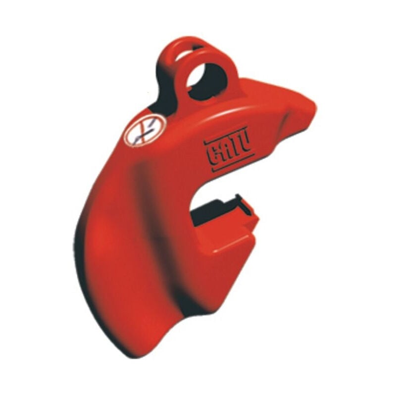 Condamnateur pour disjoncteurs