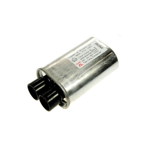 Condensador 2100V 1,1mf 75X2706, 136228 BRANDT