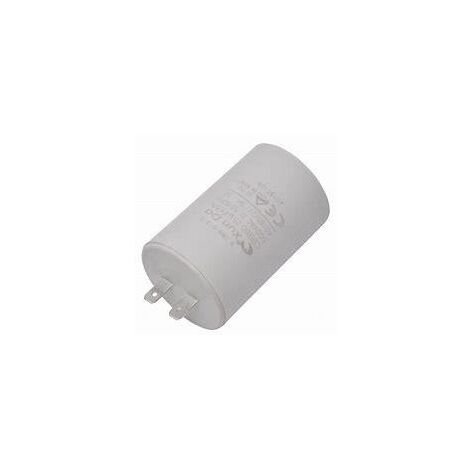 Condensador 25mf 9.085–013.0 KÄRCHER
