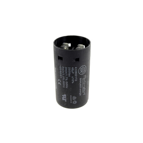 Condensador 40MF 603614 MAGIMIX