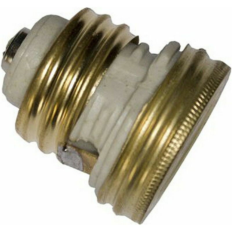 

KONEK Condensador arranque motor 20mf/5% 42x83mm