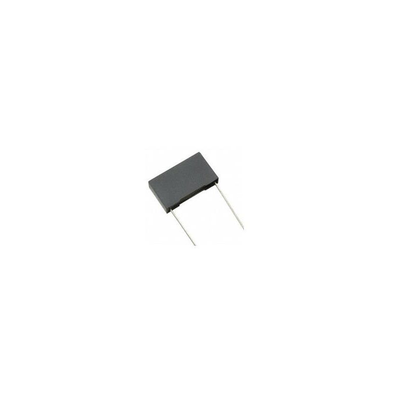 

Condensador Ceramico 6,8nF 1000Vdc 6K8
