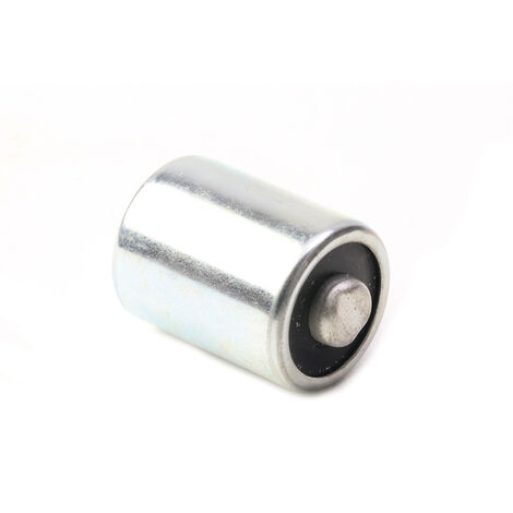 Condensador de 18 mm para Stihl 030AV, 031AV.
