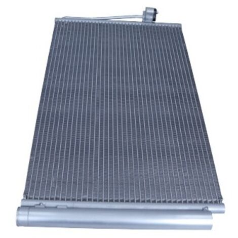 CONDENSADOR DE AIRE ACONDICIONADO MAXGEAR BMW E60/E61/E63/E64/E65