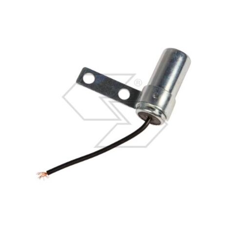 Condensador de encendido motocultor LOMBARDINI LA205 LA250 LA300