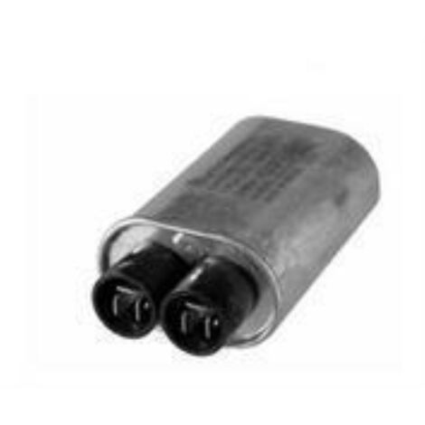 Condensador microondas 1.10uF. 2100VAC