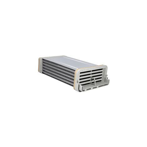 CONDENSADOR MONTADO PARA SECADORA LG - 5403EL1001D