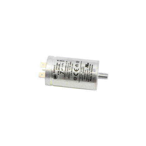 Condensador para Secadora CANDY 41039164