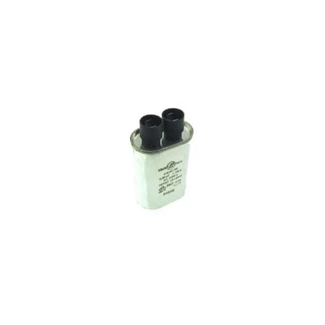 Condensateur 0,95µf 2100v 811770422 481912118294 - micro-ondes