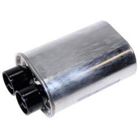 Condensateur 1.05MF 2100V