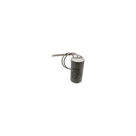 Condensateur 12µf pour pompe Sirem Bi-vitesse