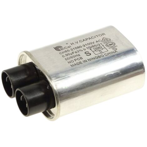 CONDENSATEUR 17470000000695 POUR MICRO ONDES CANDY - 49034782