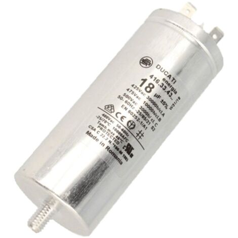 P42596 - 96411414302 - Couronne dentée (96411414301) pour Porsche P42596 - 96411414302 - Couronne dentée (96411414301) pour Porsche