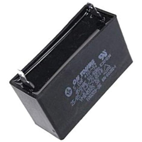 Condensateur (2301-001958) Réfrigérateur, congélateur SAMSUNG