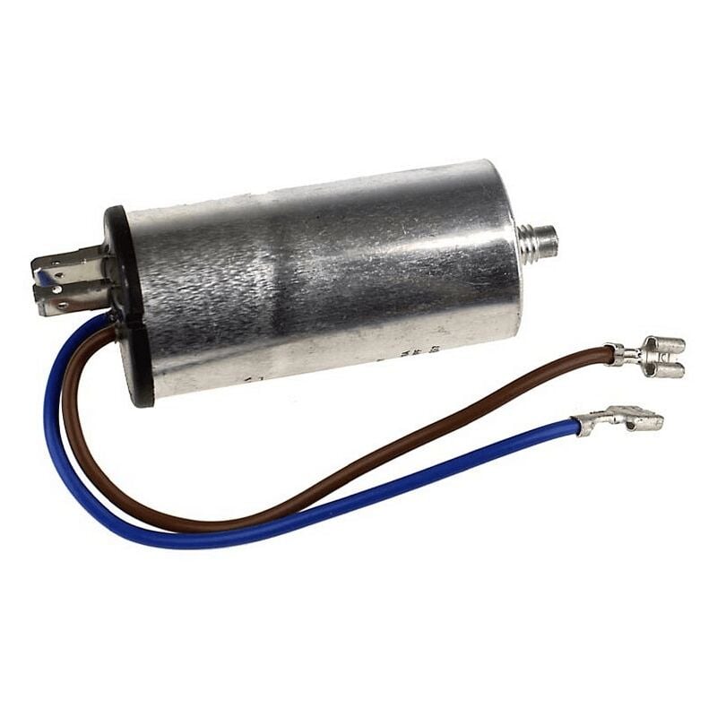 De Dietrich - condensateur 3 fils pour hotte 92X8081