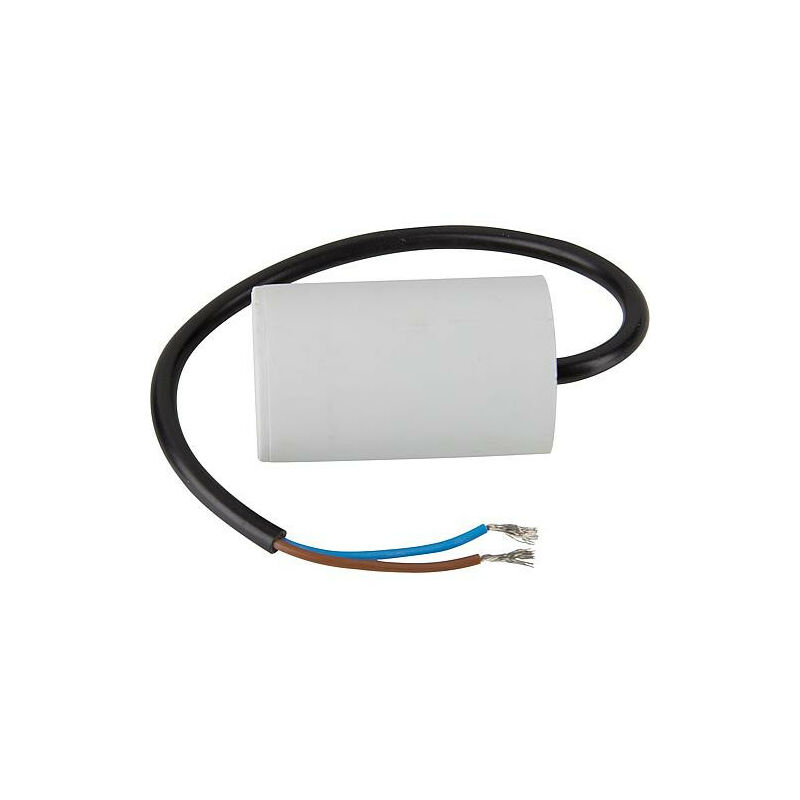 Condensateur 3080230-052
