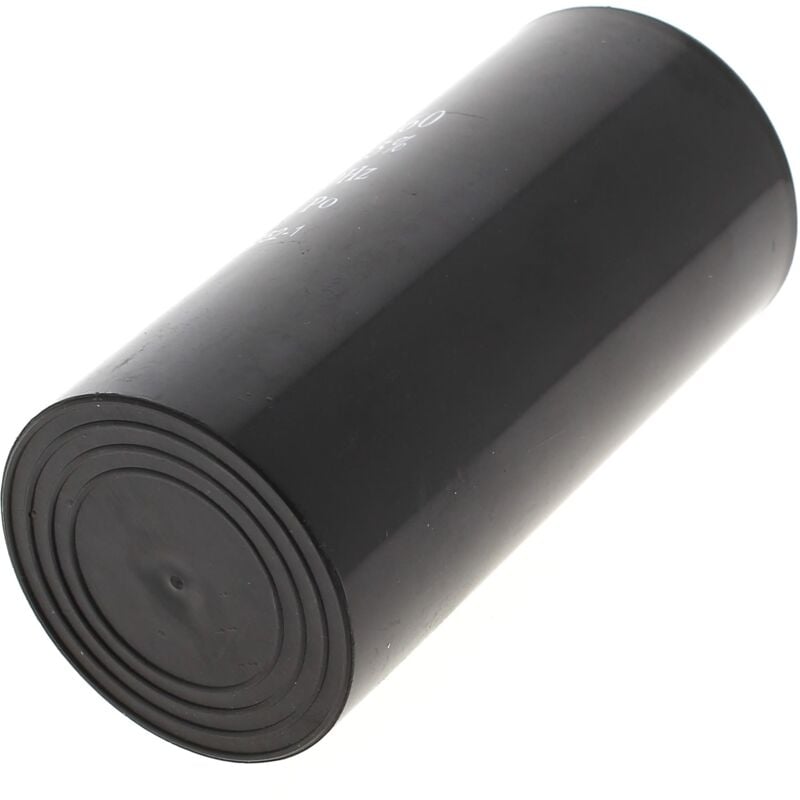 Sterwins - Condensateur 30µf 450v - nettoyeur haute pression