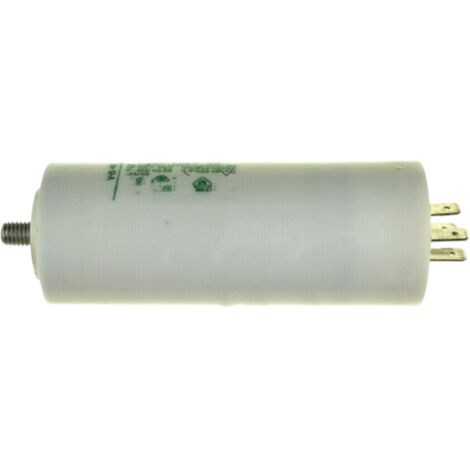 Condensateur 35mf