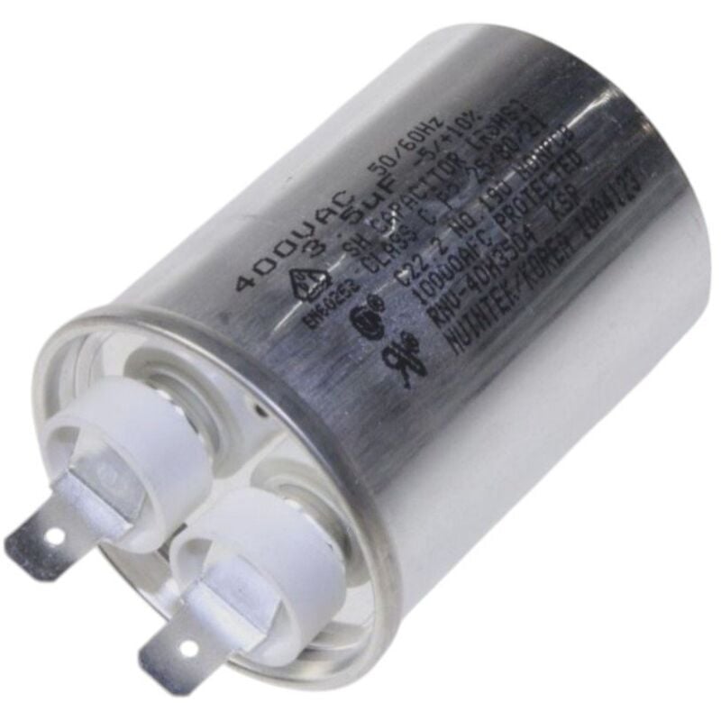 Samsung - condensateur 3,5UF-350V pour refrigerateur ...