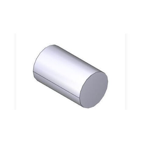 Condensateur 40µF avec faston et queue CAME 119RIR303