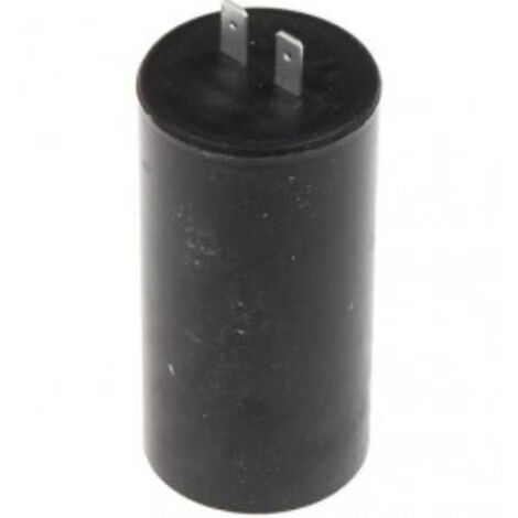 Condensateur 450v pour Nettoyeur Haute Pression KARCHER - 66611580
