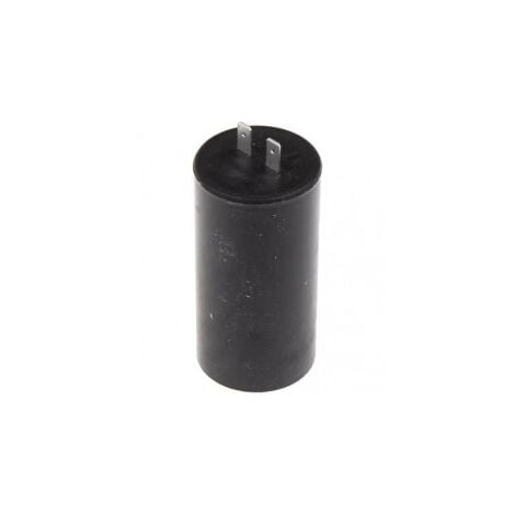 Condensateur 450v pour Nettoyeur Haute Pression KARCHER 66612980