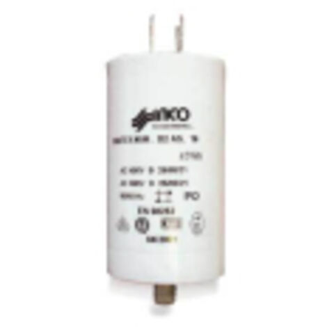 CONDENSATEUR 50MF 450V 8014025048826