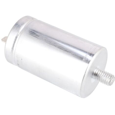 Pour Hotpoint Proline CREDA ARISTON Sèche-linge Long 2.5 m Tuyau d/'/& Adaptateur