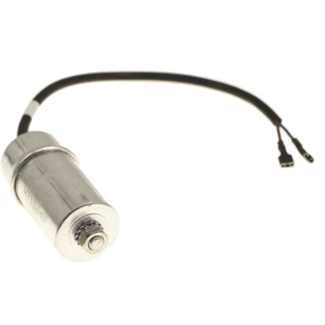 CONDENSATEUR A FILS 5UF POUR REFRIGERATEUR VALBERG - 17431000001268