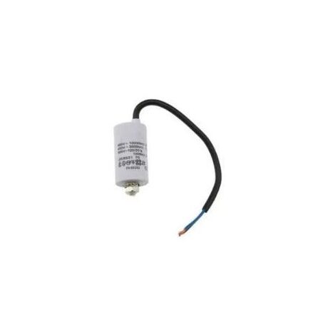 Condensateur à fils pour Micro-ondes Multi-marques 0009025
