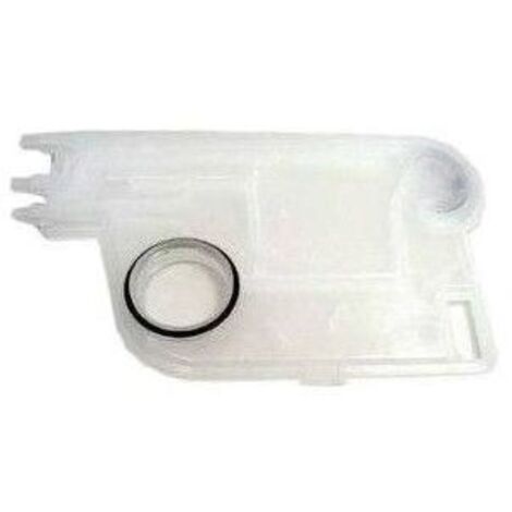 Condensateur adoucisseur eau pour lave vaisselle Candy 41010398