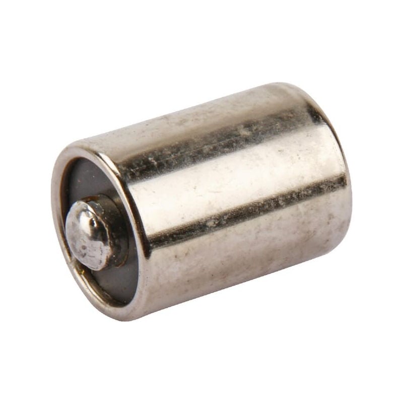 Condensateur Agria AGW03010