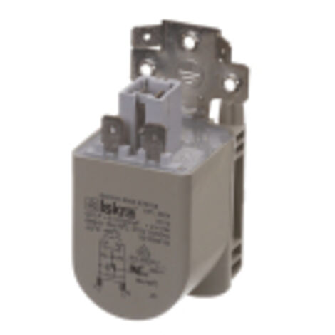 CONDENSATEUR ANTI-PARASITES 165.16.0009 Bosch