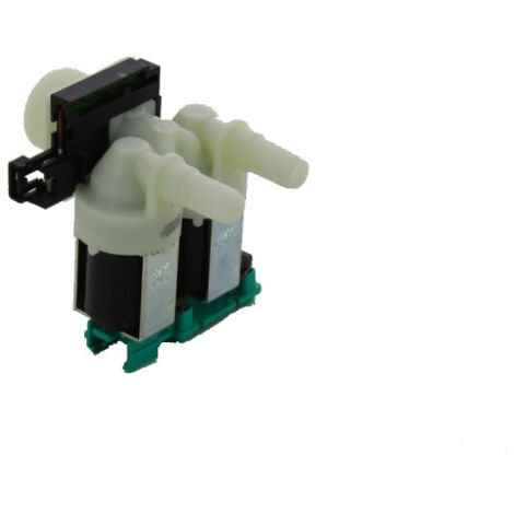 CONDENSATEUR ANTIPARASITE BOSCH 00600233