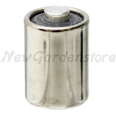 Condensateur bobine tracteur tondeuse compatible BOSCH 1237330035