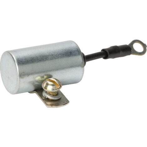 Condensateur BRIGGS ET STRATTON 291369
