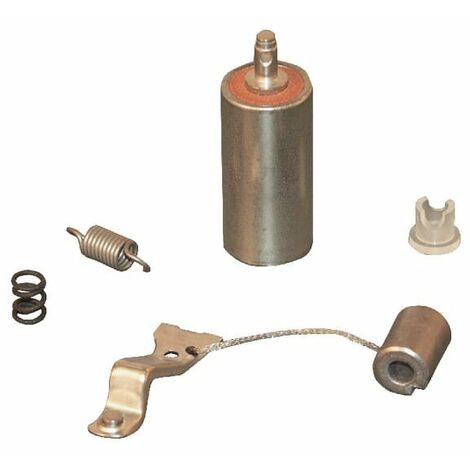 condensateur BRIGGS ET STRATTON 294628